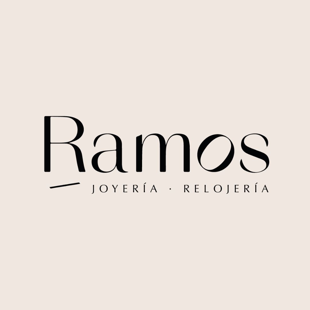 Inicio  Ramos Joyería - Vitigudino (Salamanca)
